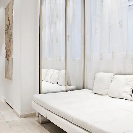 Private - Quartier Latin - Pantheon Apartment Paris